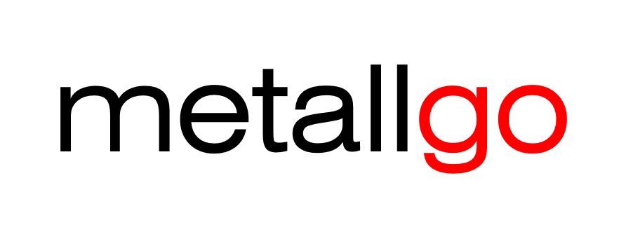 Zur Startseite gehen